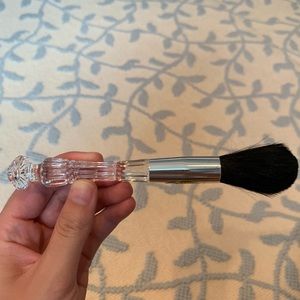 BRAND NEW Waterford makeup brush